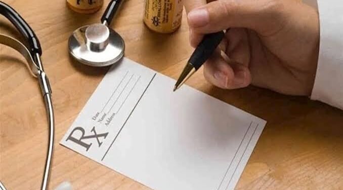 ” الوعي الصحي واستعادة التوازن بعد رمضان