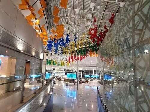 التوترات الجيوسياسية وتأثيرها على خارطة السفر الخليجي في العيد