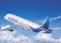 الخطوط الجوية الكويتية تعزز شبكتها برحلات “ترانزيت” إلى القاهرة عبر الدمام