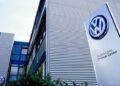 “فولكس فاغن” تتبنى استراتيجية “التخطيط المنظم” لمواجهة تراجع حصتها السوقية في الصين