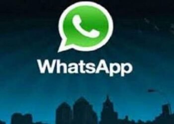 “واتساب” تكسر حاجز اللغات: ميزة الترجمة التلقائية الفورية تصل لهواتف آيفون.