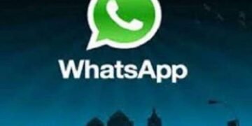 “واتساب” تكسر حاجز اللغات: ميزة الترجمة التلقائية الفورية تصل لهواتف آيفون.