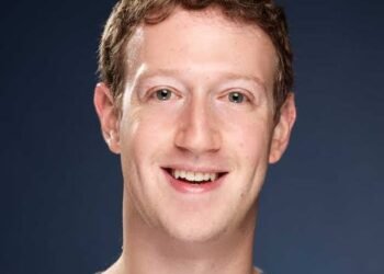 الرئيس التنفيذي لشركة ميتا يطور مساعدًا ذكياً لإدارة مهامه اليومية