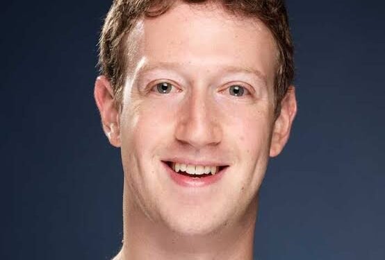 الرئيس التنفيذي لشركة ميتا يطور مساعدًا ذكياً لإدارة مهامه اليومية