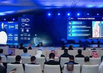 “قطاع المعارض والمؤتمرات الخليجي” في مواجهة “اختبار على وقع الأزمة