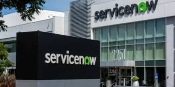 سيرفس ناو تطلق “القوى العاملة المستقلة” لتعزيز الإنتاجية وتحويل بيئة العمل المؤسسية