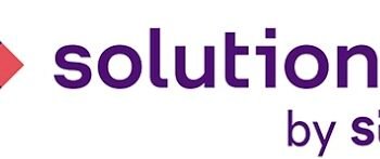 “سلوشنز” توقع عقدا مع “أرامكو” لمشروع الحواسيب الفائقة للتنقيب والإنتاج بـ 1.4 مليار ريال