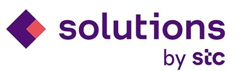 “سلوشنز” توقع عقدا مع “أرامكو” لمشروع الحواسيب الفائقة للتنقيب والإنتاج بـ 1.4 مليار ريال