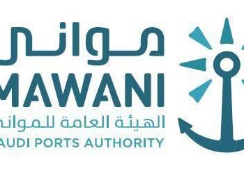  “موانئ” السعودية تطلق 5 خدمات شحن عالمية لتعزيز مرونة سلاسل الإمداد وتجاوز توترات مضيق هرمز