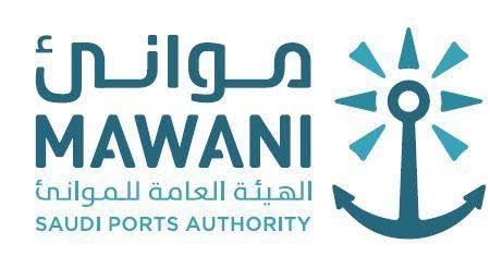  “موانئ” السعودية تطلق 5 خدمات شحن عالمية لتعزيز مرونة سلاسل الإمداد وتجاوز توترات مضيق هرمز