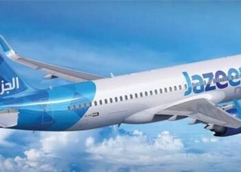 الجزيرة” تكسر حواجز التوريد: ممر لوجستي ذكي يربط تشيناي بالكويت عبر القيصومة