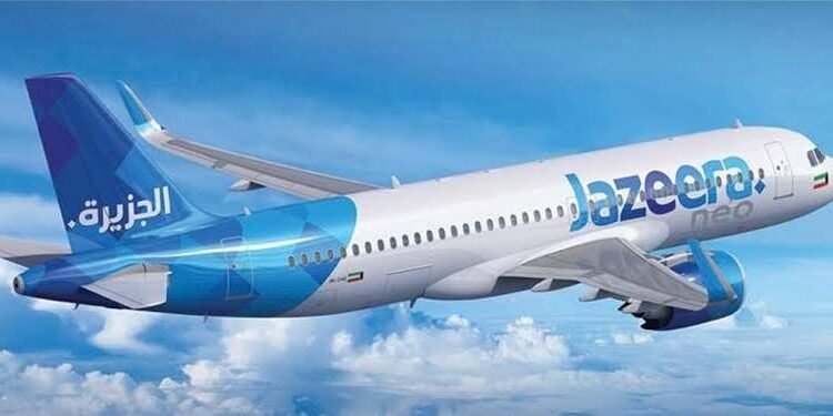 الجزيرة” تكسر حواجز التوريد: ممر لوجستي ذكي يربط تشيناي بالكويت عبر القيصومة