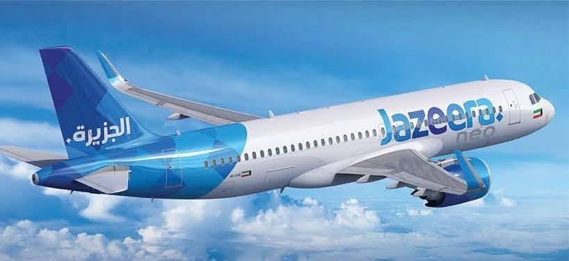 الجزيرة” تكسر حواجز التوريد: ممر لوجستي ذكي يربط تشيناي بالكويت عبر القيصومة