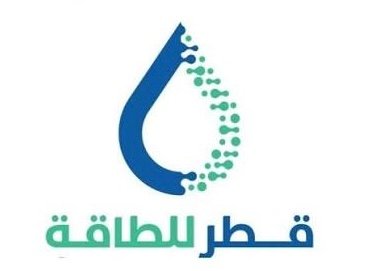 قطر للطاقة تعلن “القوة القاهرة” في عقود الغاز المسال