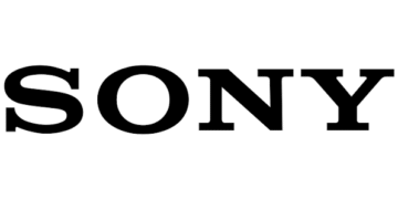 “سوني” تودع عصر التصنيع المنفرد: صفقة بمليار دولار تمنح TCL الصينية قيادة قطاع “برافيا”