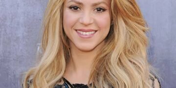 تأجيل حفل شاكيرا في الدوحة ومهرجان “أوفليميتس” في أبوظبي بسبب الأوضاع الإقليمية