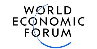 السعودية: المنتدى الاقتصادي العالمي يرجئ اجتماعا في جدة