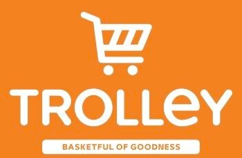 بورصة الكويت تترقب “ترولي”: إدراج ضخم في السوق الأول غداً بتغطية قياسية بلغت 15 مرة