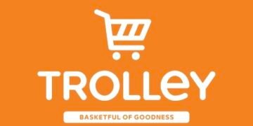 بورصة الكويت تترقب “ترولي”: إدراج ضخم في السوق الأول غداً بتغطية قياسية بلغت 15 مرة