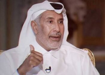 تحالف “قطري – أميركي” لدعم الروبوتات البشرية: حمد بن جاسم وأمازون يستثمران في “نيورا”