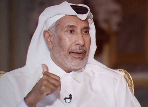 تحالف “قطري – أميركي” لدعم الروبوتات البشرية: حمد بن جاسم وأمازون يستثمران في “نيورا”