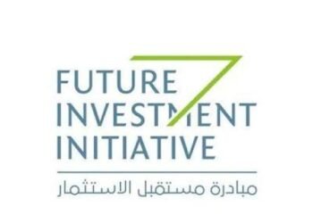 تقرير FII: مخاوف من العملات الرقمية الرسمية… والذكاء الاصطناعي يعزز الوظائف في الاقتصادات الناشئ