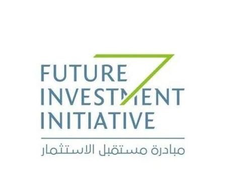 تقرير FII: مخاوف من العملات الرقمية الرسمية… والذكاء الاصطناعي يعزز الوظائف في الاقتصادات الناشئ