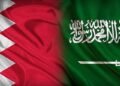 تكامل لوجستي جديد: “موانئ” تعلن ربط ميناء الملك عبدالعزيز بالدمام بميناء خليفة بن سلمان