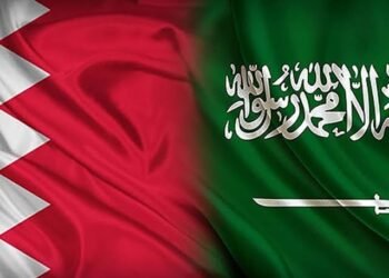 تكامل لوجستي جديد: “موانئ” تعلن ربط ميناء الملك عبدالعزيز بالدمام بميناء خليفة بن سلمان