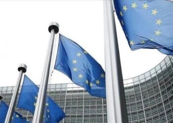 دعماً للابتكار المفوضية الاوربية تنشي صندوق مليوني