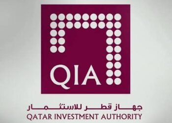 بقرار أميري: إعادة تشكيل مجلس إدارة جهاز قطر للاستثمار لعام 2026