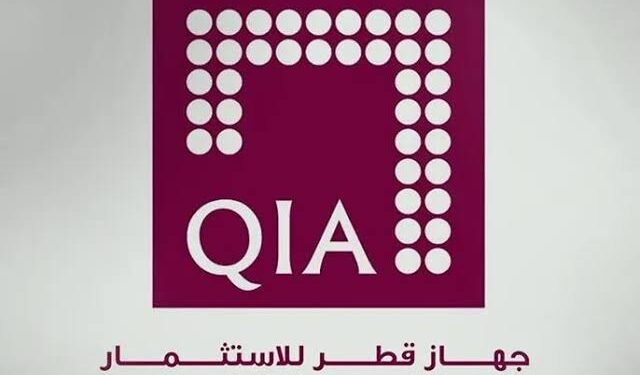 بقرار أميري: إعادة تشكيل مجلس إدارة جهاز قطر للاستثمار لعام 2026