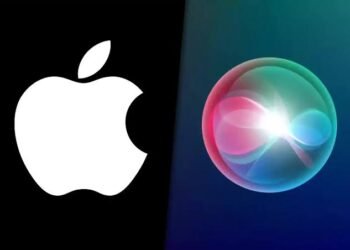 في تحديث كبير أبل تطوّر مساعدها الصوتي “سيري” ليصبح وكيلاً ذكياً