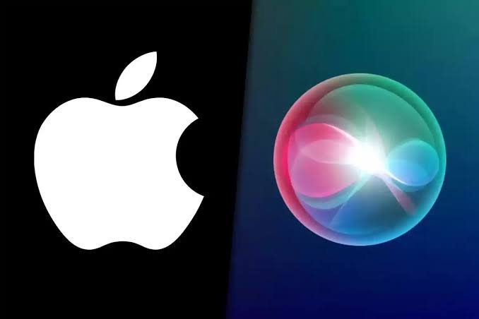 في تحديث كبير أبل تطوّر مساعدها الصوتي “سيري” ليصبح وكيلاً ذكياً