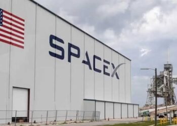 تاريخ يُكتب في “وول ستريت” سبيس إكس تستعد لأكبر اكتتاب في التاريخ بـ 75 مليار دولار