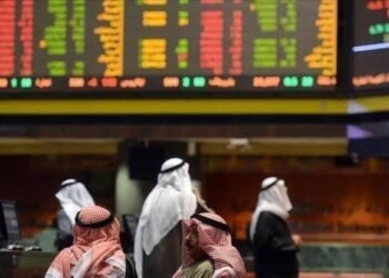 انتعاش بورصات الخليج مستندة الي تقارير محادثات أمريكية إيرانية
