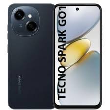تيكنو تشرع في إطلاق هاتفها الذكي SPARK.505G