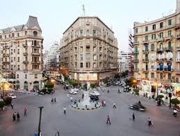 “فيتش سوليوشنز تخفض توقعات نمو الاقتصاد المصري لعام 2026.. وتضع ‘سيناريو بديل’ في حال استمرار التوترات”