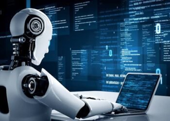 غولدمان ساكس يحذر: 300 مليون وظيفة عالمياً في “مرمى” أتمتة الذكاء الاصطناعي خلال عقد