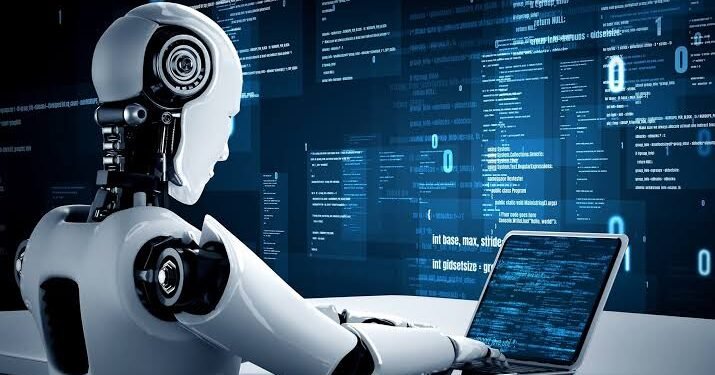 غولدمان ساكس يحذر: 300 مليون وظيفة عالمياً في “مرمى” أتمتة الذكاء الاصطناعي خلال عقد