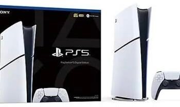 “سوني ترفع أسعار بلاي ستيشن مجدداً.. هل تنجح ‘ضريبة التضخم’ في حماية هوامش أرباح العملاق الياباني