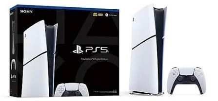 “سوني ترفع أسعار بلاي ستيشن مجدداً.. هل تنجح ‘ضريبة التضخم’ في حماية هوامش أرباح العملاق الياباني