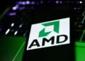 “من الحواسيب الفائقة إلى أجهزة الألعاب.. كيف أحكمت AMD قبضتها على عرش المعالجات عالمياً