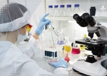 اكتشاف مؤشر حيوي جديد يفتح آفاقاً لتطوير علاج “الفصام”