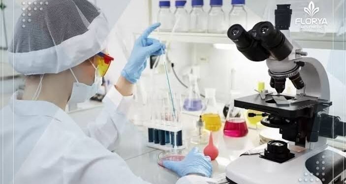 اكتشاف مؤشر حيوي جديد يفتح آفاقاً لتطوير علاج “الفصام”