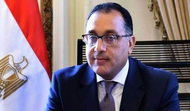 حرب الشرق الأوسط تبطئ مشاريع حكومية مصرية