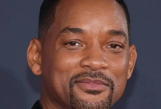 ويل سميث يعلن إقامة جولة من بطولة العالم للقوارب الكهربائية السريعة بأنجولا