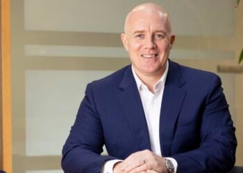 سيسكو تعيّن نائب رئيس ومديراً عاماً جديداً لقيادة أعمالها في الشرق الأوسط وإفريقيا وتركيا ورومانيا ورابطة الدول المستقلة