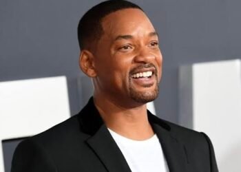 ويل سميث يعلن إقامة جولة من بطولة العالم للقوارب الكهربائية السريعة بأنجولا