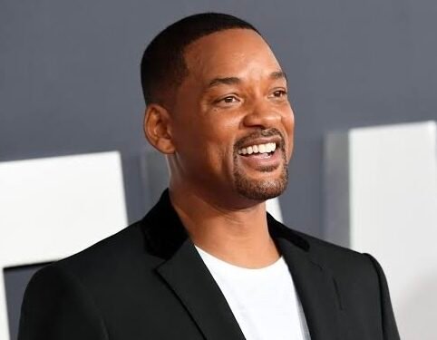 ويل سميث يعلن إقامة جولة من بطولة العالم للقوارب الكهربائية السريعة بأنجولا